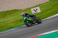 donington-no-limits-trackday;donington-park-photographs;donington-trackday-photographs;estoril;event-digital-images;motorbikes;no-limits;no-limits-trackdays;peter-wileman-photography;portugal;trackday;trackday-digital-images;trackday-photos